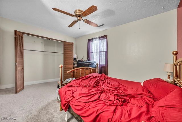 113 Coronado Court, Elyria, OH 44035