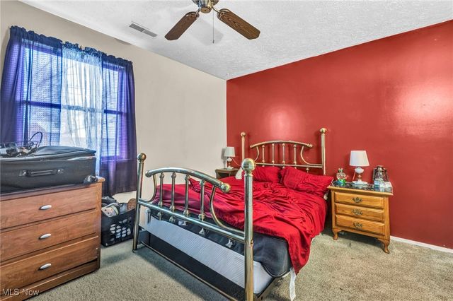 113 Coronado Court, Elyria, OH 44035