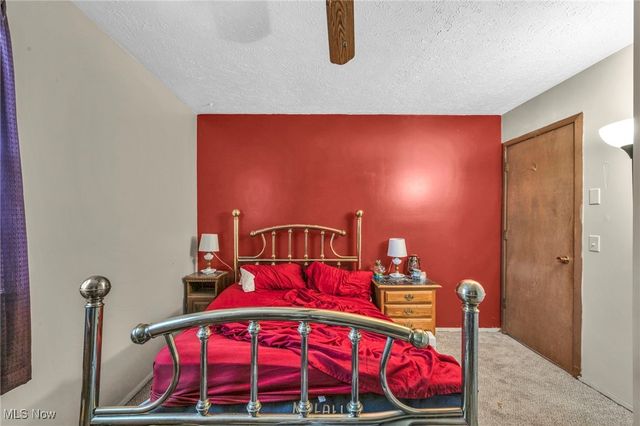 113 Coronado Court, Elyria, OH 44035