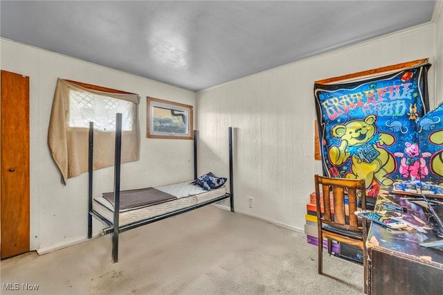 113 Coronado Court, Elyria, OH 44035