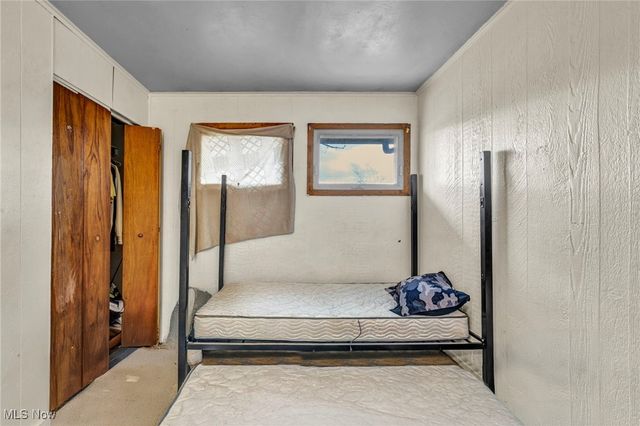 113 Coronado Court, Elyria, OH 44035