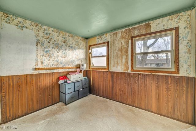 113 Coronado Court, Elyria, OH 44035