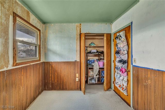 113 Coronado Court, Elyria, OH 44035