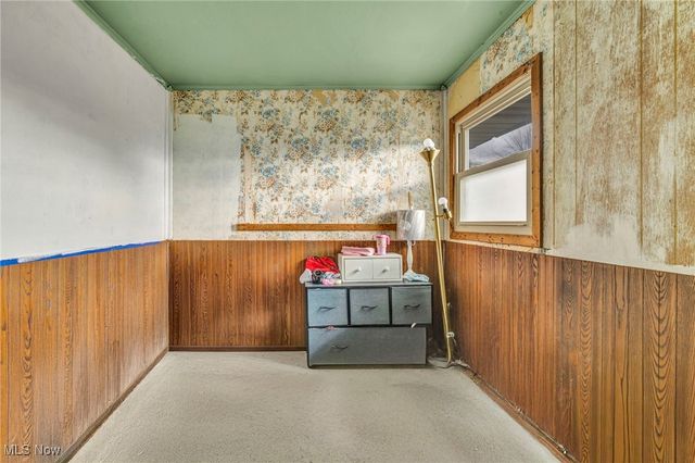 113 Coronado Court, Elyria, OH 44035