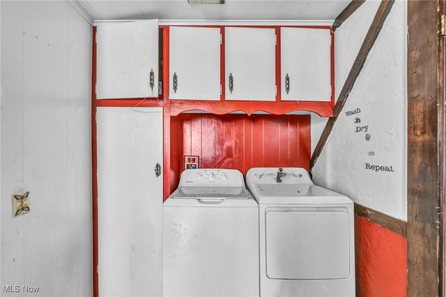 113 Coronado Court, Elyria, OH 44035