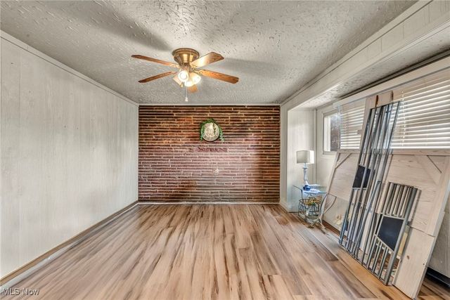 113 Coronado Court, Elyria, OH 44035