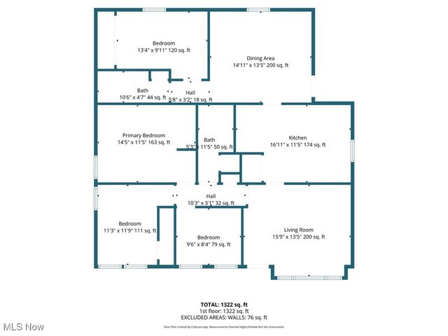 113 Coronado Court, Elyria, OH 44035