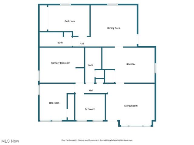 113 Coronado Court, Elyria, OH 44035