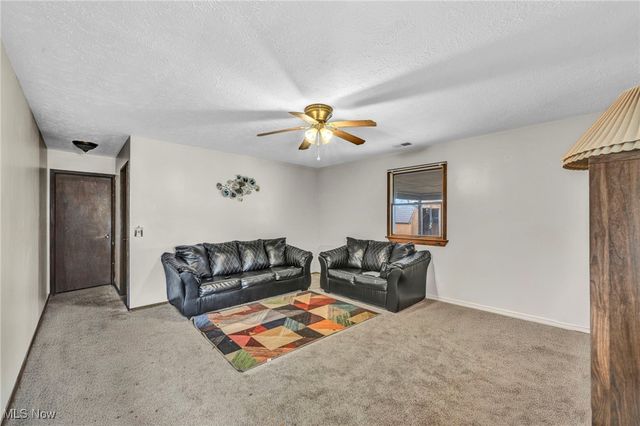 113 Coronado Court, Elyria, OH 44035