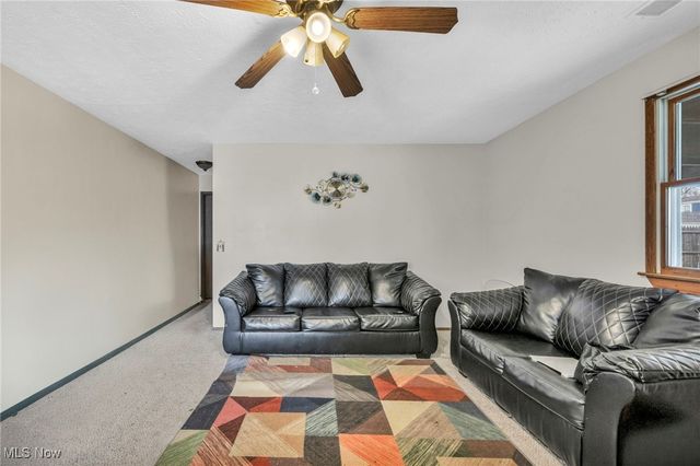 113 Coronado Court, Elyria, OH 44035