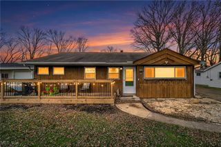 113 Coronado Court, Elyria, OH 44035