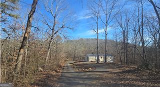 124 Puckett Road SE, Emerson, GA 30137