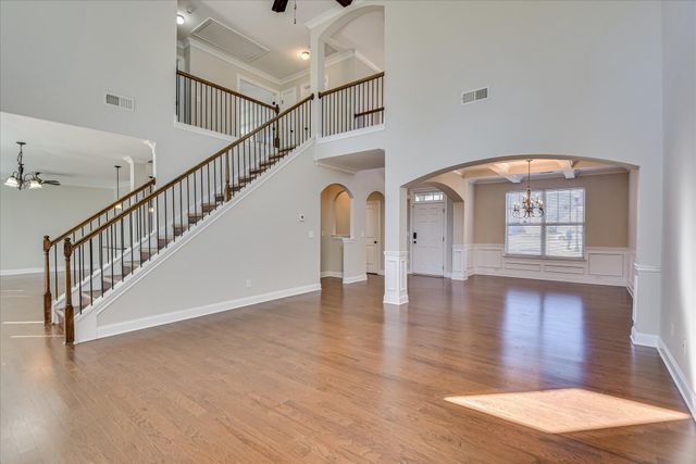 9031 Battle Court, Grovetown, GA 30813