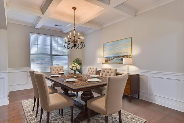 9031 Battle Court, Grovetown, GA 30813