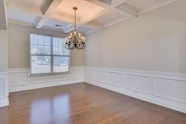 9031 Battle Court, Grovetown, GA 30813