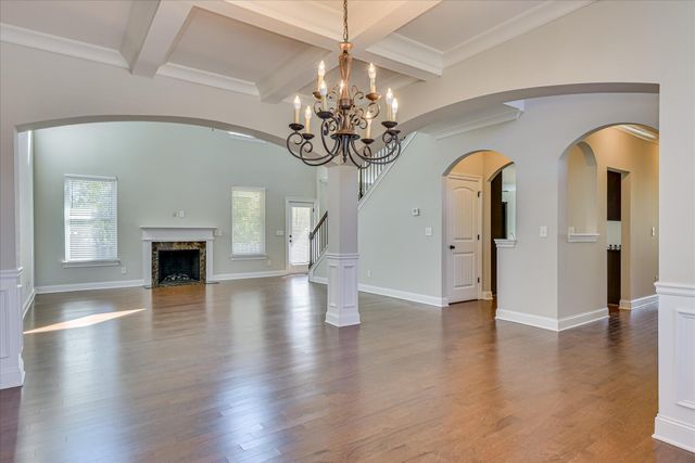 9031 Battle Court, Grovetown, GA 30813