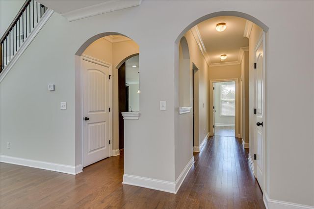 9031 Battle Court, Grovetown, GA 30813