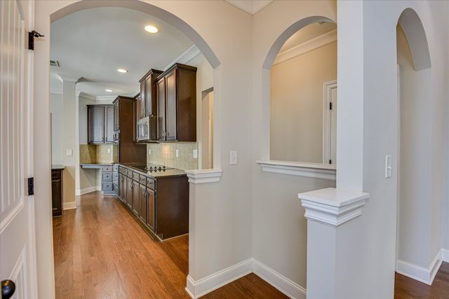 9031 Battle Court, Grovetown, GA 30813