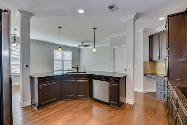 9031 Battle Court, Grovetown, GA 30813