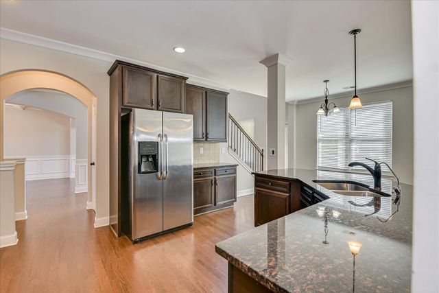 9031 Battle Court, Grovetown, GA 30813