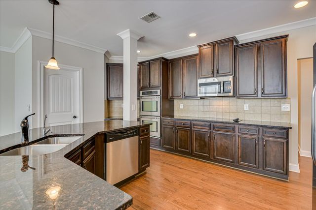 9031 Battle Court, Grovetown, GA 30813