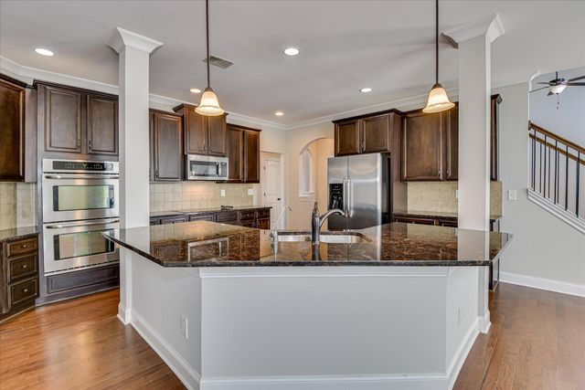 9031 Battle Court, Grovetown, GA 30813