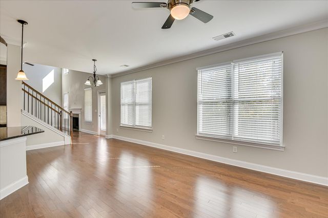 9031 Battle Court, Grovetown, GA 30813