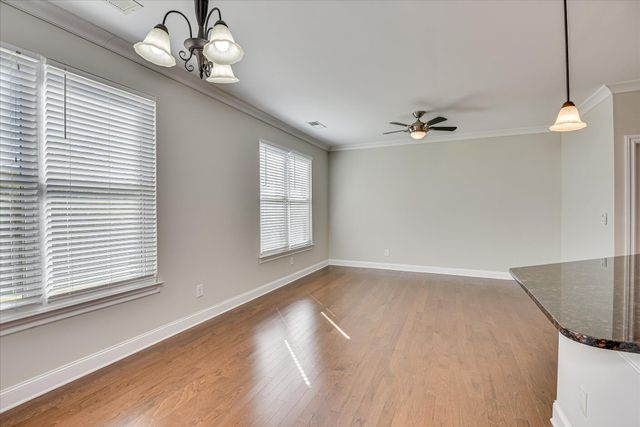 9031 Battle Court, Grovetown, GA 30813