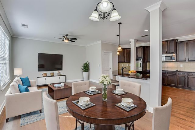 9031 Battle Court, Grovetown, GA 30813