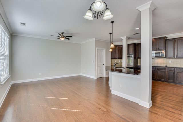 9031 Battle Court, Grovetown, GA 30813