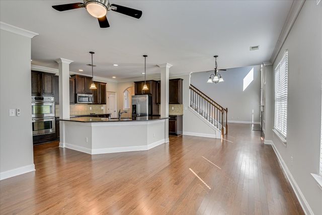 9031 Battle Court, Grovetown, GA 30813