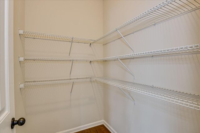 9031 Battle Court, Grovetown, GA 30813