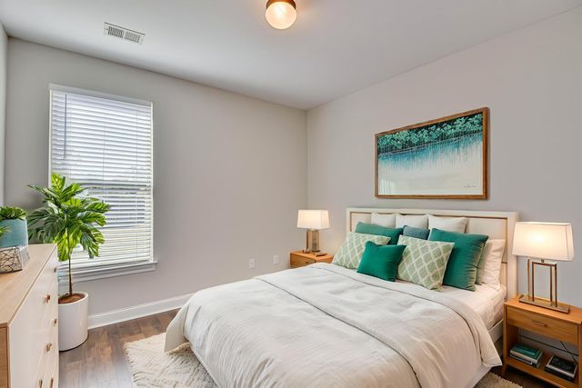 9031 Battle Court, Grovetown, GA 30813