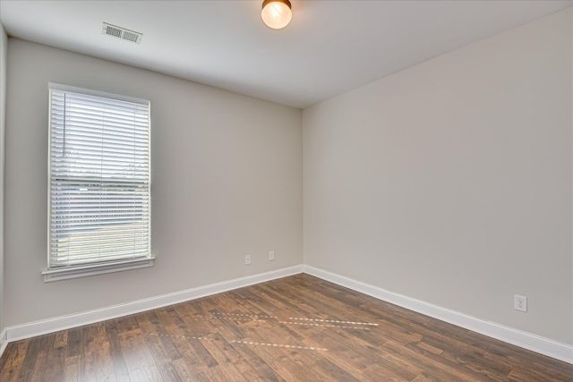 9031 Battle Court, Grovetown, GA 30813