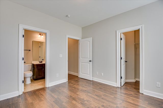 9031 Battle Court, Grovetown, GA 30813