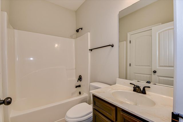 9031 Battle Court, Grovetown, GA 30813