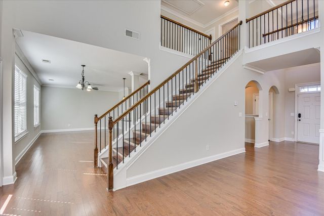 9031 Battle Court, Grovetown, GA 30813