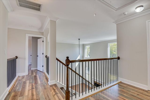 9031 Battle Court, Grovetown, GA 30813