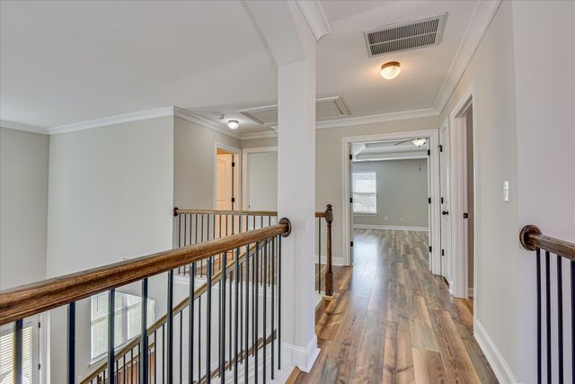 9031 Battle Court, Grovetown, GA 30813