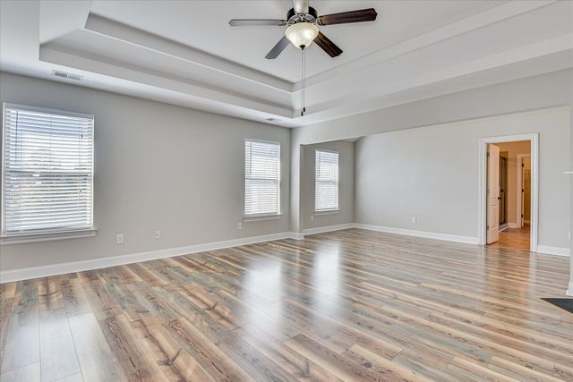 9031 Battle Court, Grovetown, GA 30813