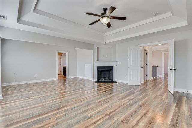 9031 Battle Court, Grovetown, GA 30813