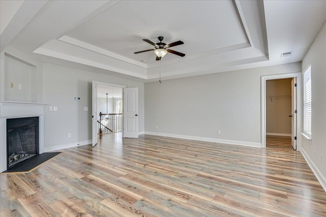 9031 Battle Court, Grovetown, GA 30813