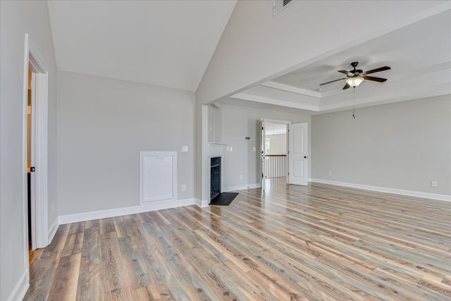 9031 Battle Court, Grovetown, GA 30813