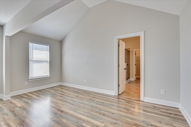 9031 Battle Court, Grovetown, GA 30813