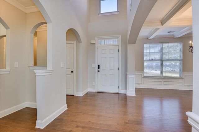 9031 Battle Court, Grovetown, GA 30813