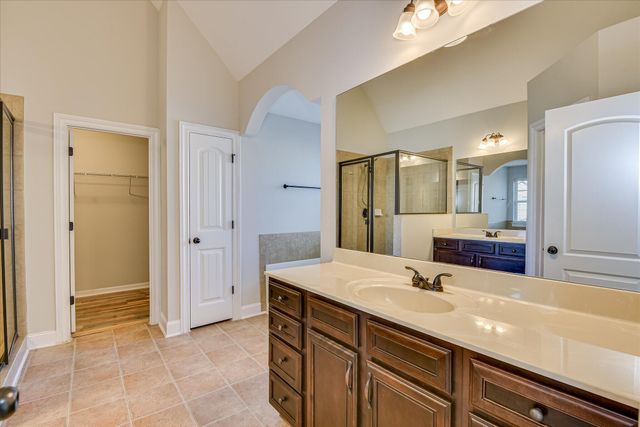 9031 Battle Court, Grovetown, GA 30813