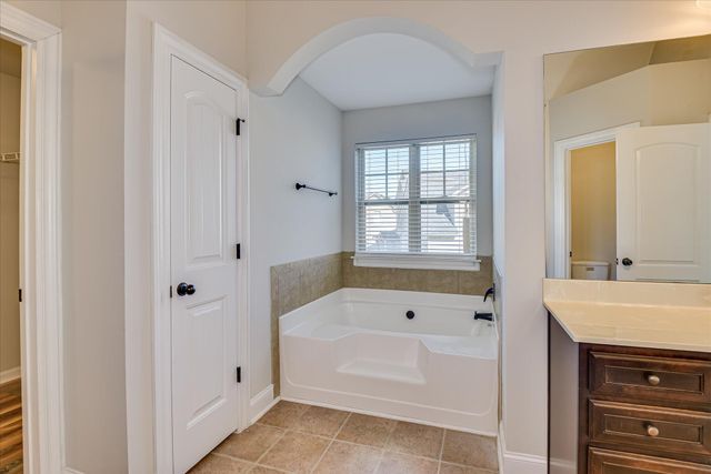 9031 Battle Court, Grovetown, GA 30813