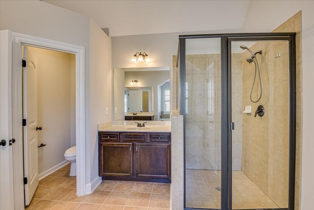 9031 Battle Court, Grovetown, GA 30813