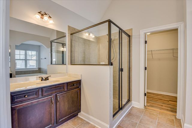 9031 Battle Court, Grovetown, GA 30813