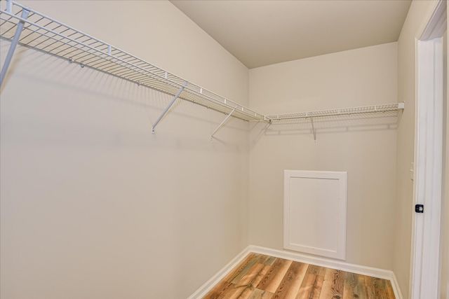 9031 Battle Court, Grovetown, GA 30813